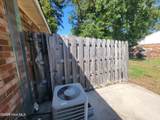 123 Samarya Lane - Photo 14