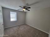 123 Samarya Lane - Photo 15