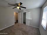 123 Samarya Lane - Photo 16