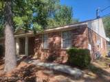 123 Samarya Lane - Photo 2