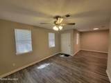123 Samarya Lane - Photo 3