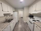 123 Samarya Lane - Photo 5