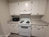 123 Samarya Lane - Photo 6
