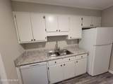 123 Samarya Lane - Photo 7