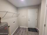 123 Samarya Lane - Photo 8