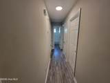 123 Samarya Lane - Photo 9