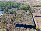 959 Waterlily Road - Photo 10