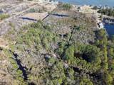 959 Waterlily Road - Photo 11