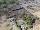 959 Waterlily Road - Photo 12