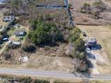 959 Waterlily Road - Photo 13