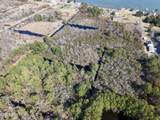 959 Waterlily Road - Photo 14