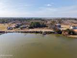 959 Waterlily Road - Photo 15