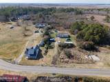 959 Waterlily Road - Photo 17
