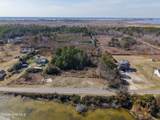 959 Waterlily Road - Photo 18