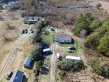 959 Waterlily Road - Photo 19