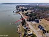 959 Waterlily Road - Photo 2
