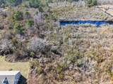 959 Waterlily Road - Photo 20