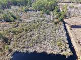 959 Waterlily Road - Photo 21