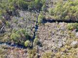 959 Waterlily Road - Photo 22