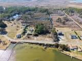 959 Waterlily Road - Photo 23