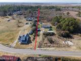 959 Waterlily Road - Photo 3