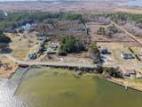 959 Waterlily Road - Photo 4
