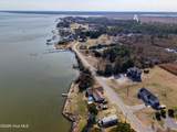 959 Waterlily Road - Photo 6