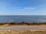 959 Waterlily Road - Photo 7