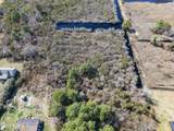 959 Waterlily Road - Photo 8