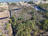 959 Waterlily Road - Photo 9