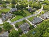 3507 Warwick Drive - Photo 10