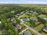 3507 Warwick Drive - Photo 11