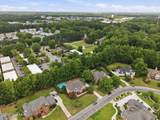3507 Warwick Drive - Photo 12