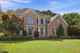 3507 Warwick Drive - Photo 13