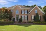 3507 Warwick Drive - Photo 14