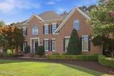 3507 Warwick Drive - Photo 15