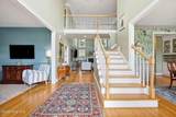 3507 Warwick Drive - Photo 16