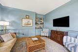 3507 Warwick Drive - Photo 17