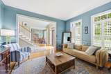 3507 Warwick Drive - Photo 18