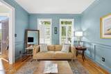 3507 Warwick Drive - Photo 19