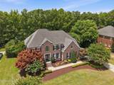 3507 Warwick Drive - Photo 2