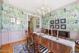 3507 Warwick Drive - Photo 21
