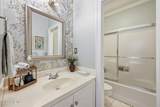 3507 Warwick Drive - Photo 23