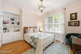 3507 Warwick Drive - Photo 24