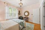 3507 Warwick Drive - Photo 25