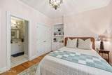 3507 Warwick Drive - Photo 26