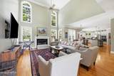 3507 Warwick Drive - Photo 27