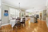 3507 Warwick Drive - Photo 30