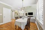 3507 Warwick Drive - Photo 31