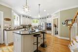 3507 Warwick Drive - Photo 32
